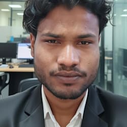vinayvarme
