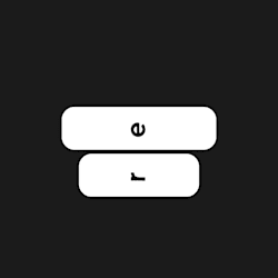 walkerj_