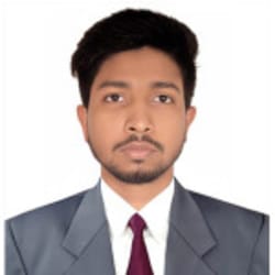 ridoytalukder83
