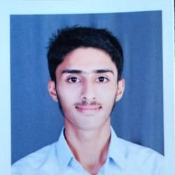 aryan_mohite123