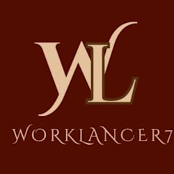 worklancer7
