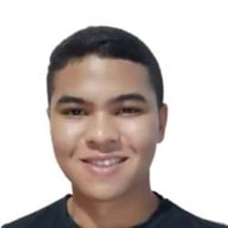jfernandob