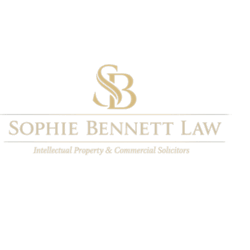 sophiebennett34