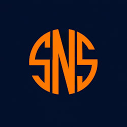 sns_creationsz
