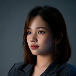 christine0100