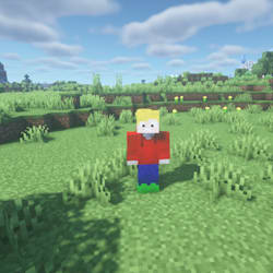 tom90tom