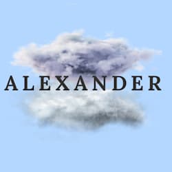alexanderbeau90