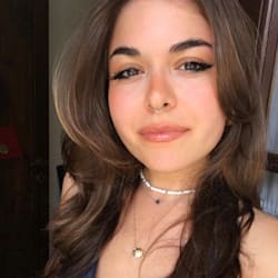 tessa_editor