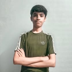 sigmagfxstudio