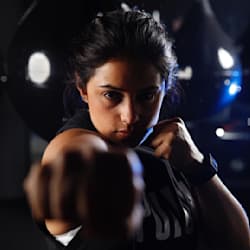 fitwithnasha