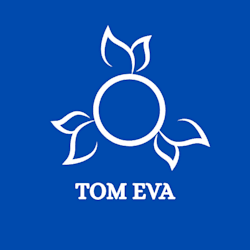 tom_eva1