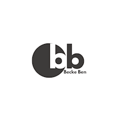 beckerben
