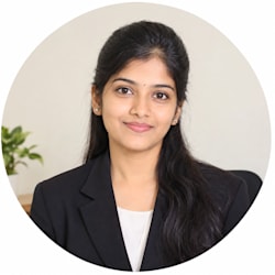ranjanimano