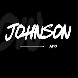 johnson_afo