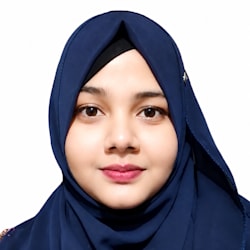 tabasummisty200