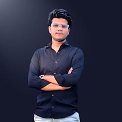 shmuhammadumair
