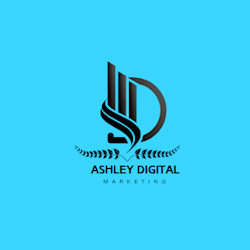 sanusiaishat43