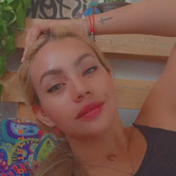 holasoyfabiola