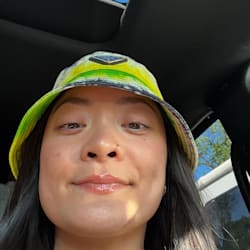juliannepham