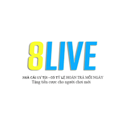 link8livevip
