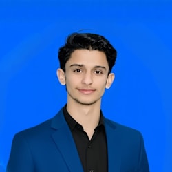 taqadas_raheem