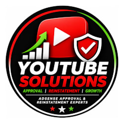 yt_automationn