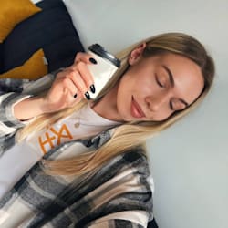alinapriyma