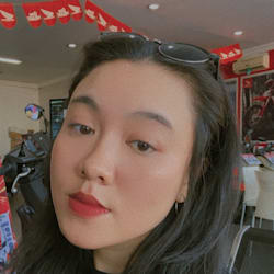 vina_eri