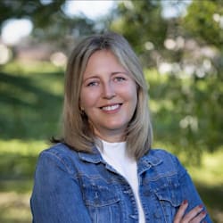 linda_sowell