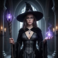 emmadrex