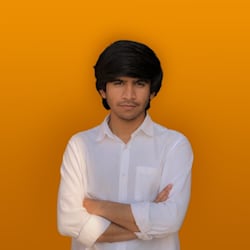 allahwarayo888