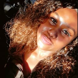 grace_greg