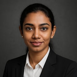 arya2810