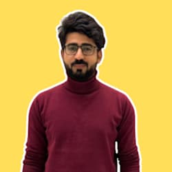 ammarrhassan