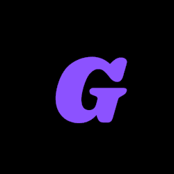 roblox_gamer21