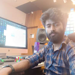 nishant_podcast