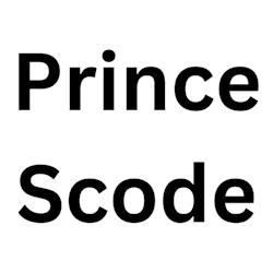 princescodeweb