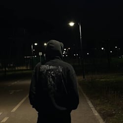 yaroslav_oxydys