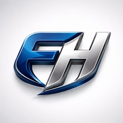 faithherrick