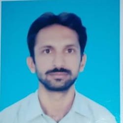 owais_awan169