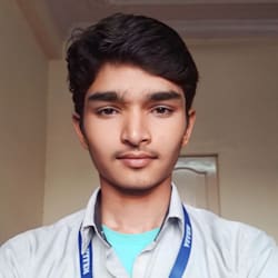 ashok_khatana_2