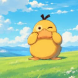 gooseyfr