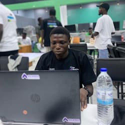 decrownn