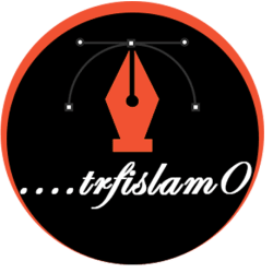 trfislam0