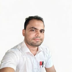 prof_ajay_ignou
