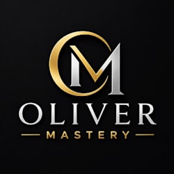 oliveratter