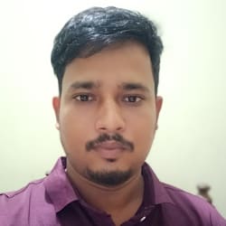 saidur4124
