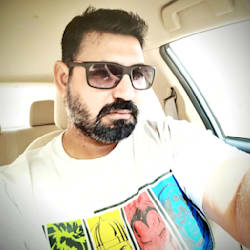 amjadmughal946