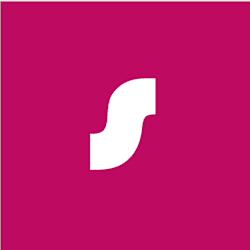 slidescompany