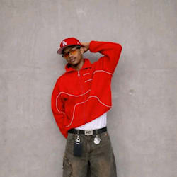 nandrian_boy